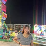 Abigail BP - @esther_briones72 - Instagram