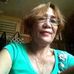 Ester Briones - Facebook
