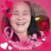 Ester Briones - Facebook