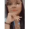 ESTHER  BRIONES 💫📿💎👑 - @esther.briones7 - TikTok