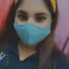 Esther Briones386 - @estherbriones4 - TikTok