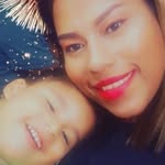 Esther Briones - @maria132021_esther - Instagram