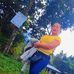 Esther Brioñes - Facebook