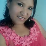 Esther Briones - @briones3753 - Instagram