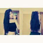 esther briones - @estherbriones4 - Instagram