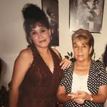 Esther Briones - @estherbriones7 - Instagram