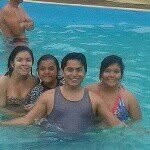 esther briones - @estelito1969 - Instagram