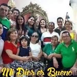Esther Briones - @esther.briones.146 - Instagram