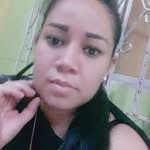 Esther Briones - @esthersitabrionesveliz1988 - Instagram