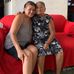 Esther Briones - Facebook