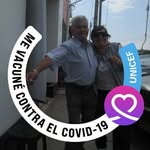 Esther Briones - @esther.briones.m - Instagram