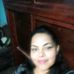 Esther Briones - Facebook