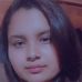 Esther Briones - Facebook