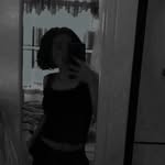 Esther Briones - @estherbriones33 - Instagram