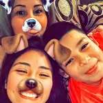 esther briones - @estherbriones27 - Instagram