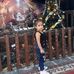 Esther Briones - Facebook
