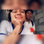 Esther Briones - @briones4900 - Instagram