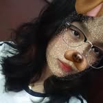 esther briones - @fg_grecia - Instagram