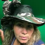 Esther Briones - @briones3449 - Instagram