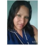 Esther Briones - @estherbrionesvaca - Instagram