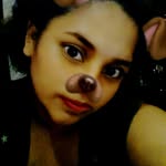 Esther Briones - @briones1671 - Instagram