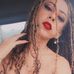 Esther Briones - Facebook