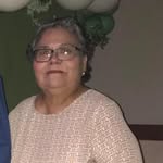 Esther Briones - @esther_briones62 - Instagram