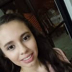 Esther Briones - @esther.briones.56863 - Instagram