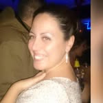 Esther Briones - @briones5615 - Instagram
