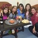 Esther Briones - @embriones65 - Instagram