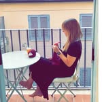 Esther Briones - @estherbriones - Instagram