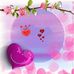 Esther Briones - Facebook