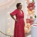 Esther Briones - Facebook