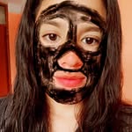 Esther Briones - @esther_briones_26 - Instagram