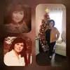 Esther Briones - @estherbriones0 - TikTok