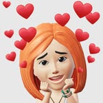 Esther Briones - @estherbriones1969gmail.com4 - Instagram