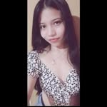 Esther Briones - @esther.briones.3914 - Instagram