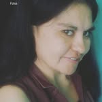 Esther Briones - @briones9645 - Instagram