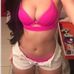 Esther Briones - Facebook