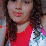 esther briones - @estherbriones24 - Instagram