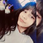 Esther Briones 🦋 - @esther_briones5 - Instagram