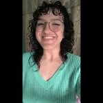 Esther Briones Carrillo - @sthr19 - Instagram
