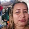 Esther Briones - @esther.briones36 - TikTok