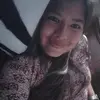 Esther Briones Cedeñ - @brionesesther - TikTok