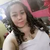 Esther Briones - @estherbriones617 - TikTok