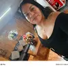 Esther Briones - @estherbriones09 - TikTok