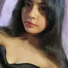 Esther Briones - @esther.briones10 - TikTok
