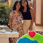 Esther Briones Silva - @esther_briones_silva_ - Instagram