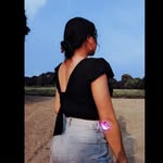 Esther🤍🍒 - @estherbriones02 - Instagram