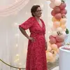 Esther - @estherbriones53 - TikTok
